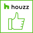 Houzz recommended Architect