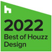 2022 Architect Award